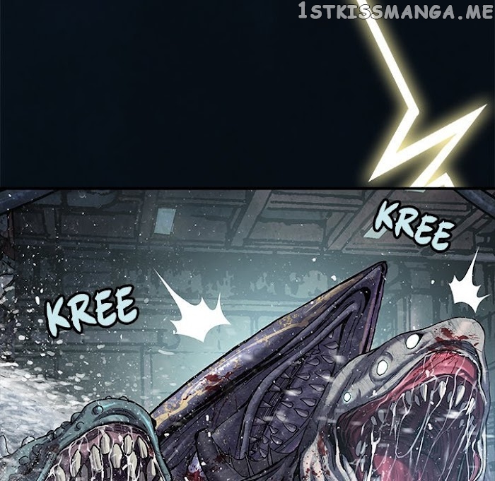 Leviathan, Chapter 194 image 017